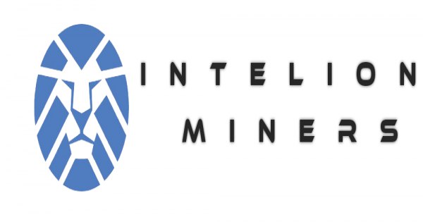 logo not found